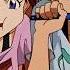 The Neon Genesis Evangelion Franchise Anime Funny Moments Asuka And Shinji Animefunnymoments
