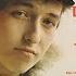 Bob Dylan Man Of Constant Sorrow Lyrics HD