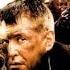 Sniper 2 2002 Movie Tom Berenger Bokeem Woodbine