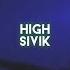 High Sivik Edit Audio