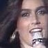 AL BANO ROMINA POWER MAKASSAR GLORY TO UKRAINE AND ISRAEL