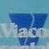 Viacom V Of Doom