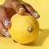 The Mysterious Origin Of Lemons DidYouKnow CitrusSecrets LemonFacts