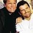 Modern Talking 98 Greatest Hits Medley