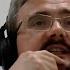 Большая игра глобалистов Андрей Школьников