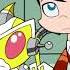 Super Robot Monkey Team Hyperforce Go S1E09 Flytor