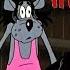 Well Hare Wait Nu Pogodi 2017 English Cartoon Game Chasing The New Episode Episode 8