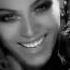 Beyoncé Single Ladies Put A Ring On It Download MP3 MP4 FREE