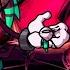 FNF Vs Illegal Instruction V2 CANCELLED BUILD Souless Endeavors