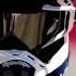Офигенный клип про мотоциклы Enduro Motocross Pitbike Новороссийск