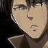 Levi Ackerman Talk Dirty Edit