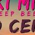 Nicki Minaj Ft 50 Cent Beep Beep Lyrics