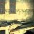 Painkiller Asylum