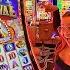 My Wife NEVER Regrets Playing Jackpot Carnival