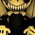 SFM BATIM Bendy And The Ink Machine Song Kyle Allen Music