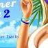 Balearic Summer Time Vol 2 Session