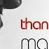 Maher Zain Thank You Allah Official Lyric Video