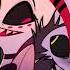 Loser Baby Hazbin Hotel Speed Up Season 1 Episode 4