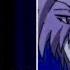 Diabolik Lovers AMV Subaru X Yui I M MESS Male Female Voice