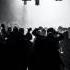 Jay Lumen LondON Original Mix