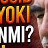 АРАБЛАР ЮРТИМИЗНИ БОСИБ ОЛГАНМИ ЕКИ ФАТХ КИЛГАНМИ ЖАВОБ