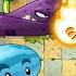 PvZ AltverZ Veteran Party June 12th 2022 PFless Mowerless