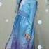 Холодное сердце принцесса Эльза дисней холодноесердце Frozen Elsa Princess отпустиизабудь танцы