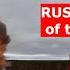 RUS Threatens Germany With Total Destruction If 1 Taurus Missile Flies Over RUS Oreshnik Berlin Hit