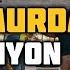 Murda SFB Napiyon Lan Remix İsmail Yılmaz