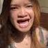 Take Me To Church Mini Cover Angelica Hale