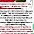 Советская мода умела сочетать простоту и элегантность