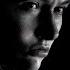 Abby TLoU When You Re Lost In The Darkness Look For The Light