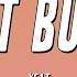 Yeat Get Busy Lyrics