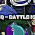 Error 404 Vs Zeno