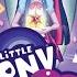 My Little Pony Equestria Girls 2013 Filme Completo Dublado