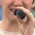 Endless Summer Part 1 Marcusandmartinus Mmer Fernsehgarten Endlesssummer