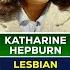 80 Real Lesbian And Bisexual Hollywood Actresses That You Don T Know