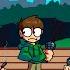 Buffer But Is A Tord And Tom Cover And Edd