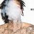 Wiz Khalifa So High Ft Ghost Loft 432hz