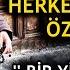 HERKESİ AĞLATAN KLİP BİR YİĞİT KANIYLA DURUN DEYİNCE DİYARBAKIRLI RAMAZAN HOCA ANISINA