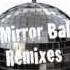 P NK THERE YOU GO MIRROR BALL REMIX 2012