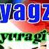Yagzon Guruhi Yuragim Kechir Audio Mр3 Ягзон юрагим кечир аудио мр3 Premyera