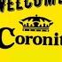 Ride M Welcome Coronita Original Mix