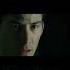 Navras The Matrix Revolutions Song Meaning Fight Short Best Sifi Song
