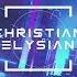 2017 Blade Runner Theme Christian Elysian SYNTHWAVE HOUSE REMAKE