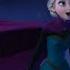 Frozen Let It Go Multi Language Full Sequence 62 Languages Multi Color HD HQ