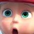 瑪莎與熊 新 一集 好棒的遊戲 Masha And The Bear CH