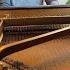 Interstellar Theme Piano Improvisation Charlie Albright Plays Hans Zimmer