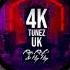 Snoop Dogg Wiz Khalifa 50 Cent Ft T I G Code 2021 4K Tunez UK
