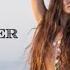 Jen Rose Algonquin Water Song Feat Fernando Subirats WaterKeeper Indigenous Water Song Chant